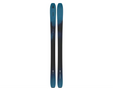 Atomic Maverick 95 Ti Skis 2025 - Mountain Cultures