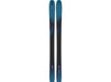 Atomic Maverick 95 Ti Skis 2025 - Mountain Cultures