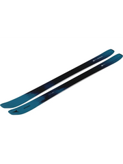 Atomic Maverick 95 Ti Skis 2025 - Mountain Cultures