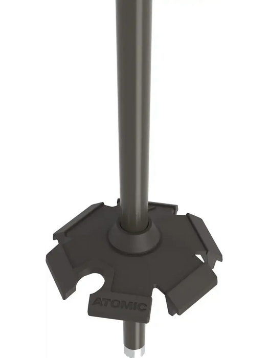 Atomic Park Ski Poles - Ski Poles