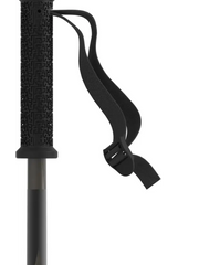 Atomic Park Ski Poles - Ski Poles
