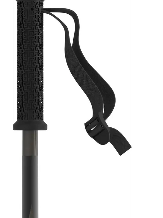 Atomic Park Ski Poles - Ski Poles