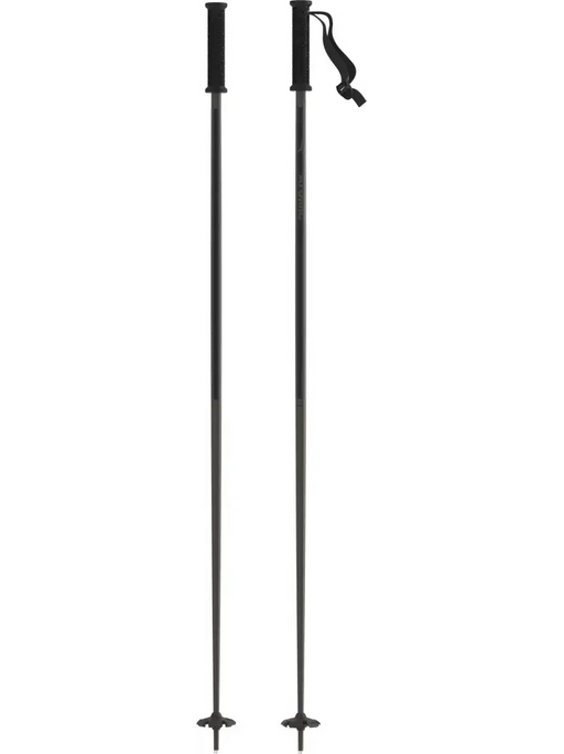 Atomic Park Ski Poles - 95 - Ski Poles