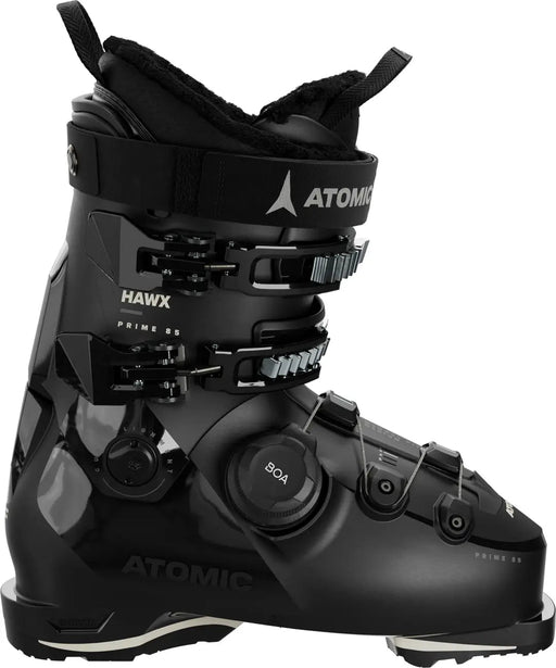 Atomic Prime 85 BOA W GW 2025 - Mountain Cultures