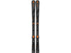 Atomic Redster Q4 + M10 GW Skis 2025 - Mountain Cultures