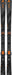 Atomic Redster Q4 + M10 GW Skis 2025 - Mountain Cultures