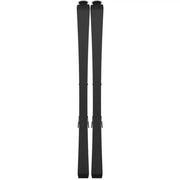Atomic Redster Q4 + M10 GW Skis 2025 - Mountain Cultures