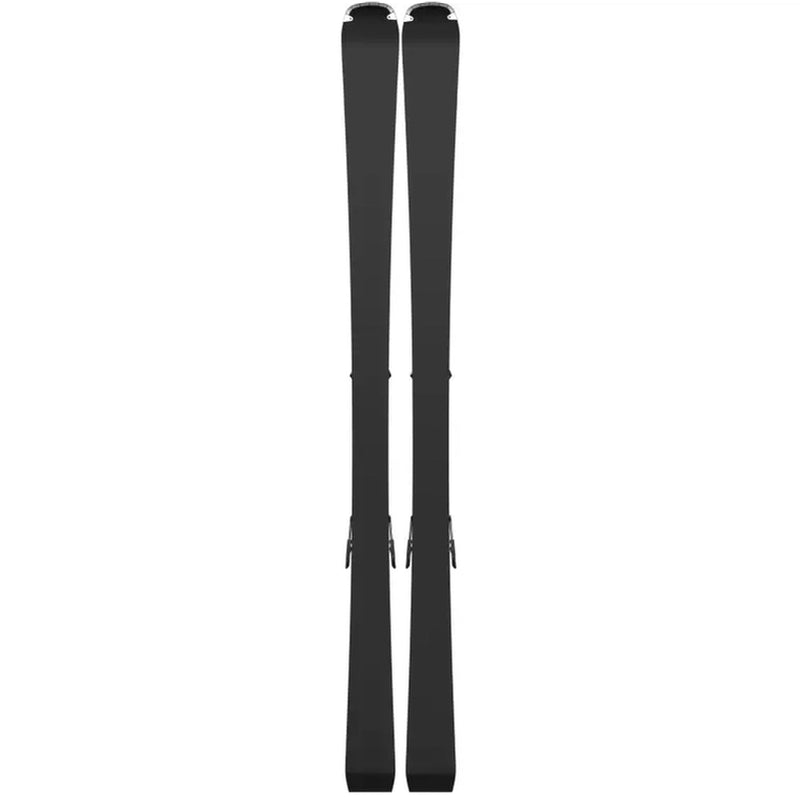 Atomic Redster Q4 + M10 GW Skis 2025 - Mountain Cultures