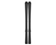 Atomic Redster Q4 + M10 GW Skis 2025 - Mountain Cultures