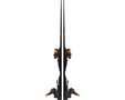 Atomic Redster Q4 + M10 GW Skis 2025 - Mountain Cultures