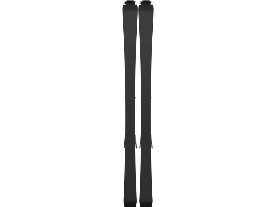 Atomic Redster Q4 + M10 GW Skis 2025 - Mountain Cultures