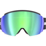 Atomic Redster WC HD Goggles - Mountain Cultures