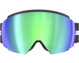 Atomic Redster WC HD Goggles - Mountain Cultures