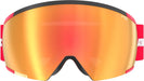 Atomic Redster WC HD Goggles - Mountain Cultures