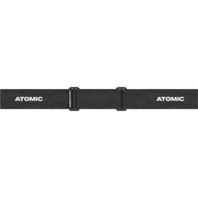 Atomic Redster WC HD Goggles - Mountain Cultures