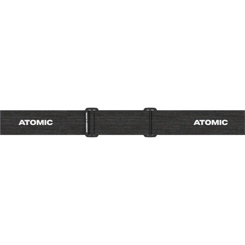 Atomic Redster WC HD Goggles - Mountain Cultures