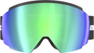 Atomic Redster WC HD Goggles - Mountain Cultures