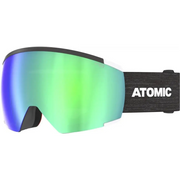Atomic Redster WC HD Goggles - Mountain Cultures