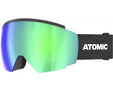Atomic Redster WC HD Goggles - Mountain Cultures