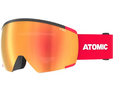 Atomic Redster WC HD Goggles - Mountain Cultures