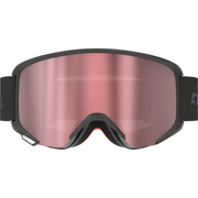 Atomic Savor Goggles - Mountain Cultures