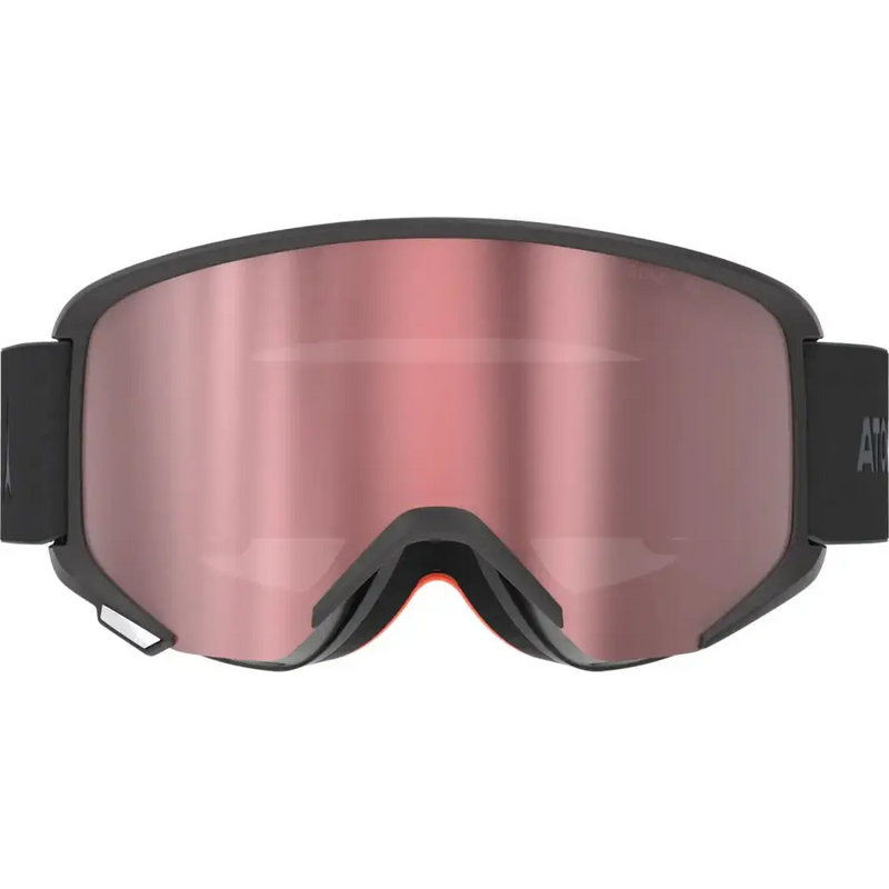 Atomic Savor Goggles - Mountain Cultures