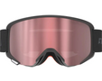 Atomic Savor Goggles - Mountain Cultures