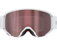 Atomic Savor Goggles - Mountain Cultures