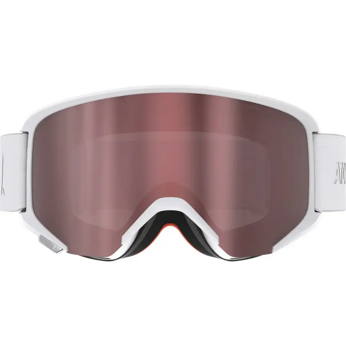 atomic savor goggles Atomic Savor Goggles