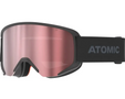 Atomic Savor Goggles - Mountain Cultures