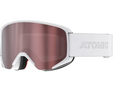 Atomic Savor Goggles - Mountain Cultures