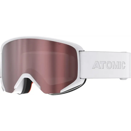 Atomic Savor Goggles - Mountain Cultures