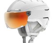 Atomic Savor GT Amid Visor HD - 2023 - Mountain Cultures