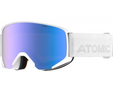 Atomic Savor Photo Goggles - Mountain Cultures