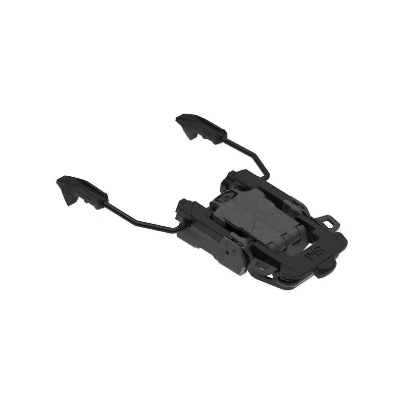 Atomic Shift 1.0 Brake (Pair) - Mountain Cultures