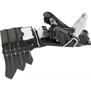 Atomic SHIFT² 13 MN Ski Bindings Crampon - 100 - Ski Bindings
