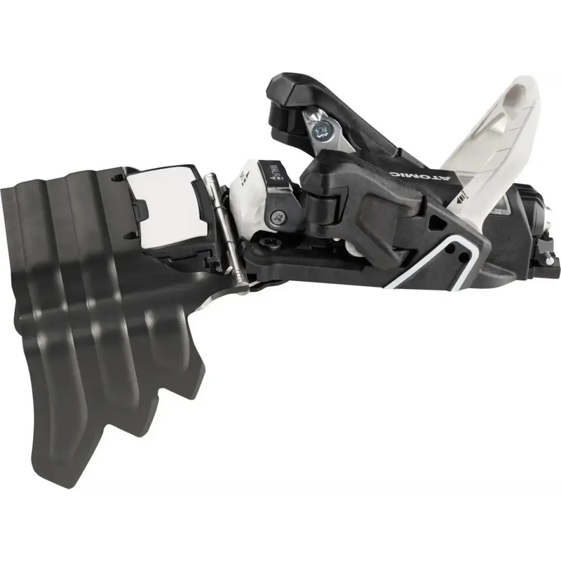 Atomic SHIFT² 13 MN Ski Bindings Crampon - 100 - Ski Bindings