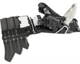 Atomic SHIFT² 13 MN Ski Bindings Crampon - 100 - Ski Bindings