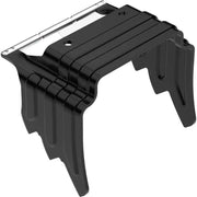 Atomic SHIFT² 13 MN Ski Bindings Crampon - 100 - Ski Bindings