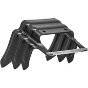 Atomic SHIFT² 13 MN Ski Bindings Crampon - 100 - Ski Bindings