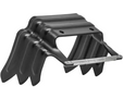 Atomic SHIFT² 13 MN Ski Bindings Crampon - 100 - Ski Bindings