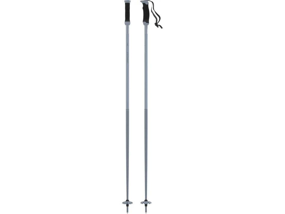 Atomic SQS Ski Poles - Mountain Cultures