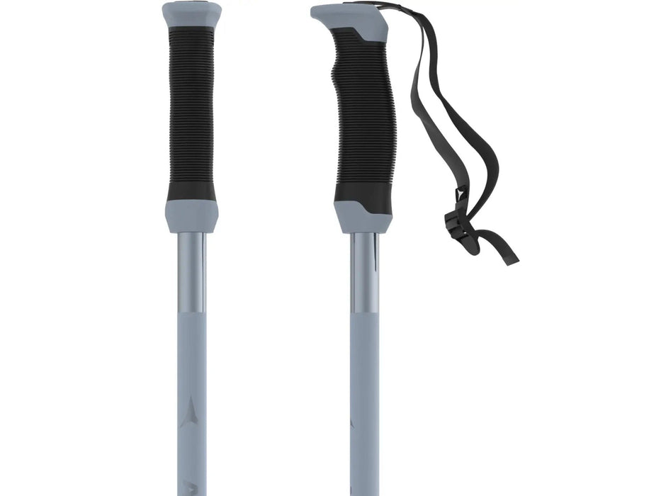 Atomic SQS Ski Poles - Mountain Cultures