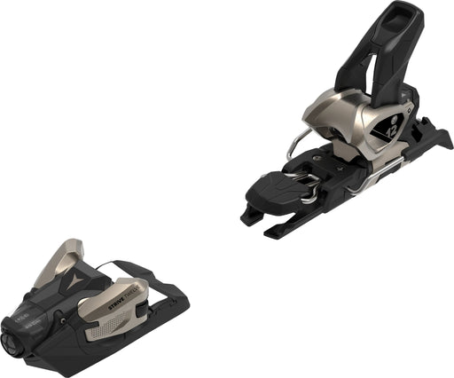 Atomic Strive 12 GW Ski Bindings - Mountain Cultures