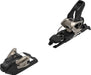 Atomic Strive 12 GW Ski Bindings - Mountain Cultures