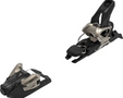 Atomic Strive 12 GW Ski Bindings - Mountain Cultures