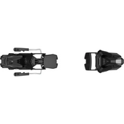Atomic Strive 14 MN Ski Bindings - Mountain Cultures