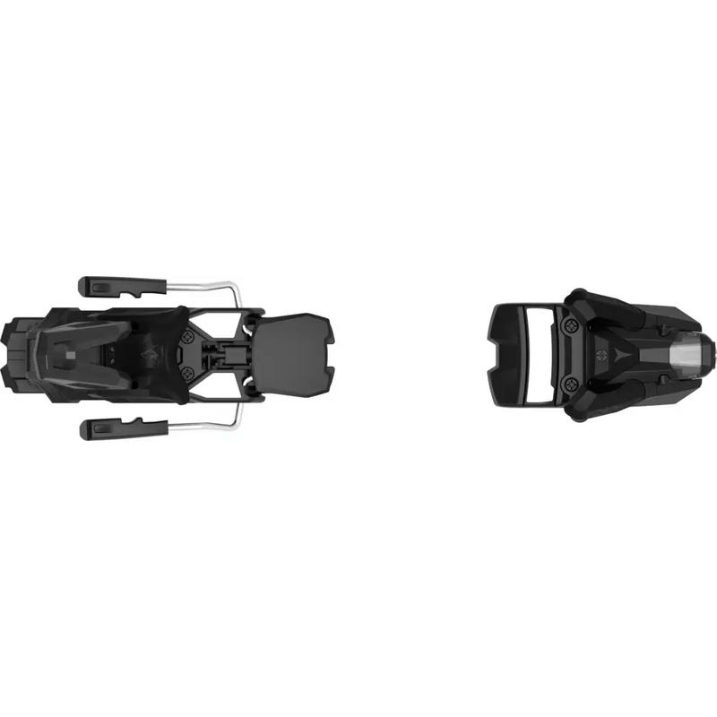 Atomic Strive 14 MN Ski Bindings - Mountain Cultures