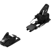 Atomic Strive 14 MN Ski Bindings - Mountain Cultures
