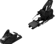 Atomic Strive 14 MN Ski Bindings - Mountain Cultures